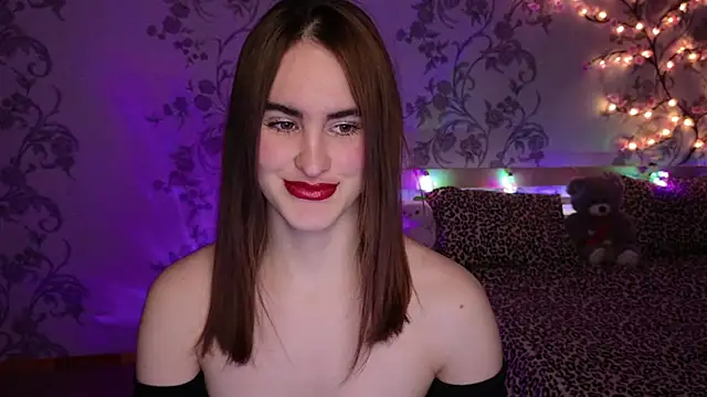 FridaCure online show from 11.19.25