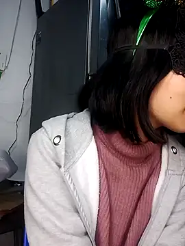 PequeArely online show from 12.20.24