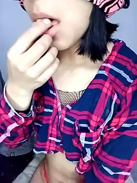 PequeArely online show from 01.12.25