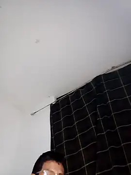 PequeArely online show from 01.14.25