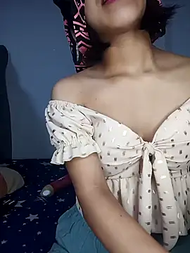 PequeArely online show from 01.15.25