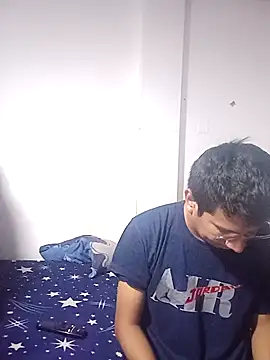 PequeArely online show from 01.17.25