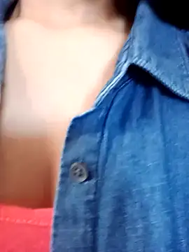 PequeArely online show from 02.09.25