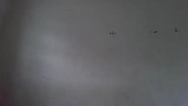 Snapshot of jhonleno78 chatting on 03.19.25 jhonleno78 online show from 03.19.25