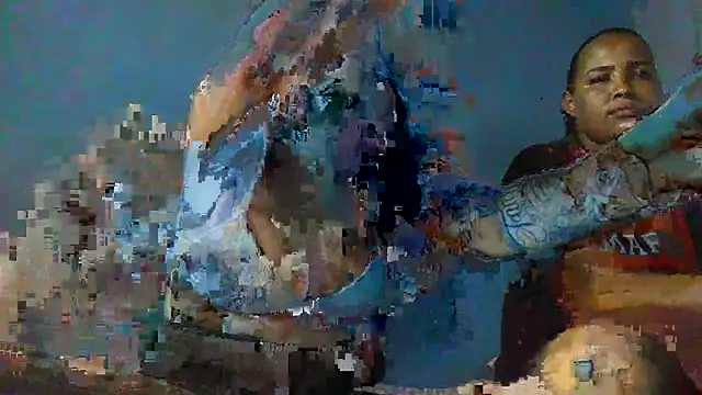 Snapshot of jhonleno78 chatting on 10.27.25 jhonleno78 online show from 10.27.25