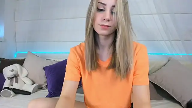 Snapshot of stricred chatting on 11.10.25 stricred online show from 11.10.25