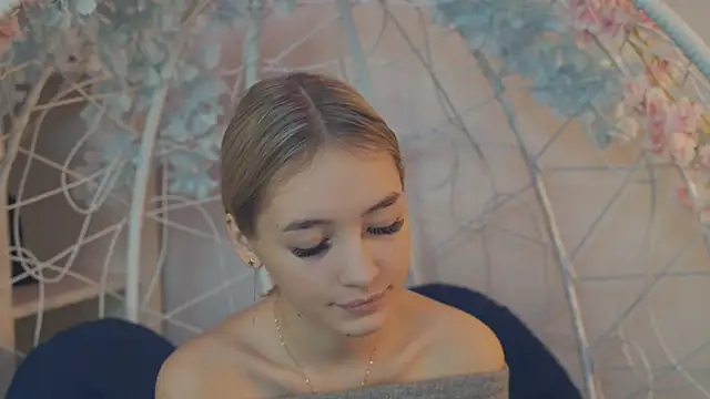 FlairCunard online show from 12.25.24