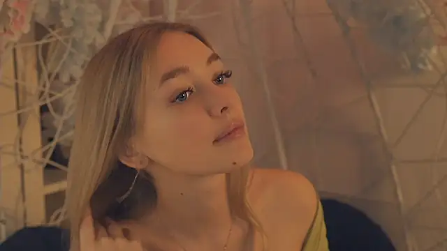 FlairCunard online show from 01.07.25