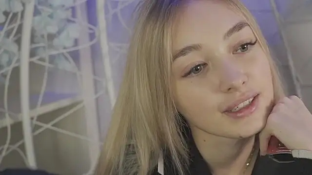 FlairCunard online show from 01.11.25