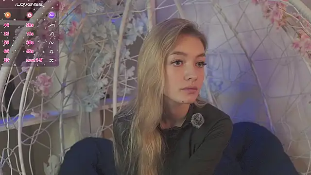 FlairCunard online show from 02.11.25