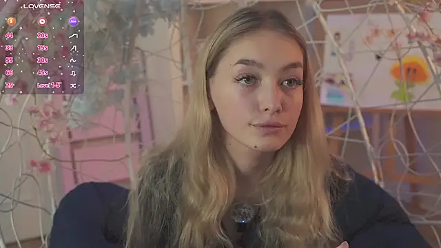 FlairCunard online show from 02.18.25