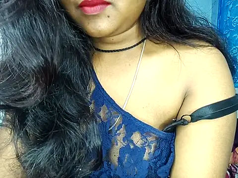 Muktha online show from 11.07.25