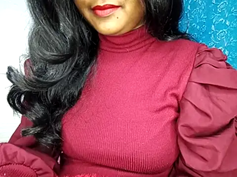 Muktha online show from 12.05.25