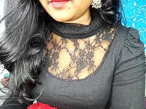 Muktha online show from 01.11.26