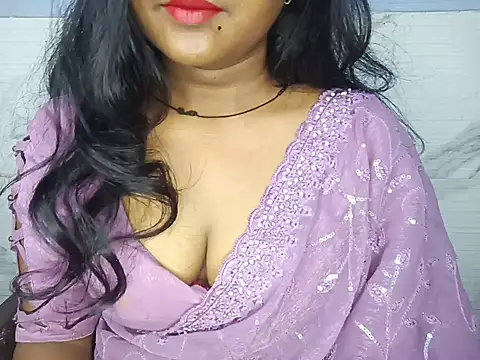 Snapshot of Muktha chatting on 06.19.26 Muktha online show from 06.19.26