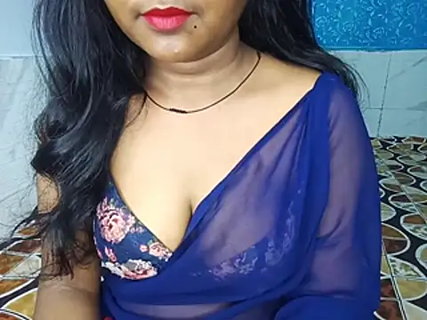 Snapshot of Muktha chatting on 07.01.26 Muktha online show from 07.01.26