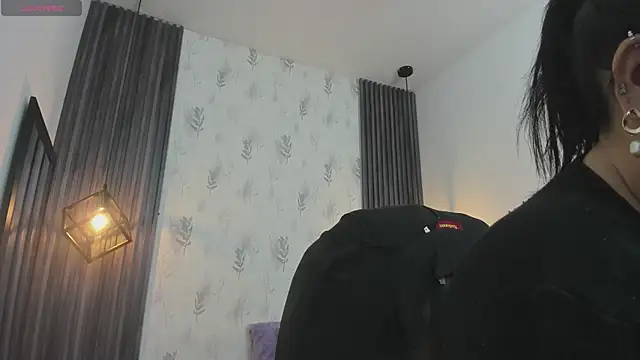 brigittemiller online show from 12.14.25