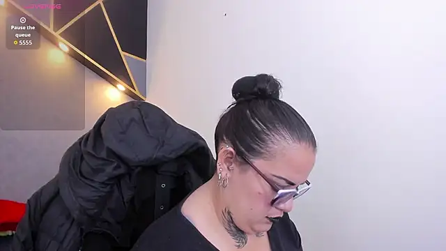 brigittemiller online show from 03.06.26