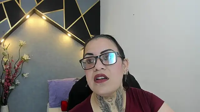 brigittemiller online show from 03.27.26