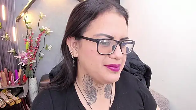 brigittemiller online show from 04.15.26