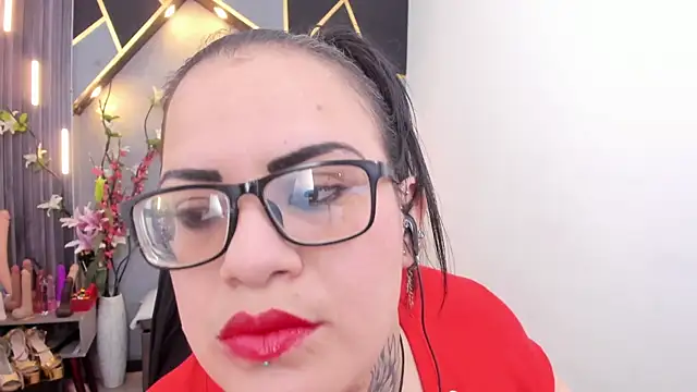 brigittemiller online show from 04.16.26