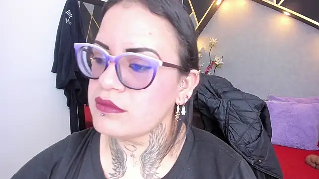 brigittemiller online show from 05.27.26