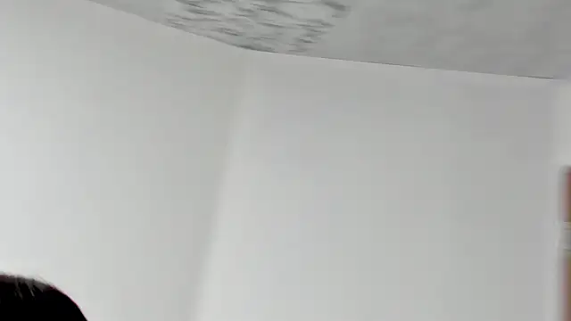 Snapshot of zoe_rivers chatting on 12.23.24 zoe rivers online show from 12.23.24