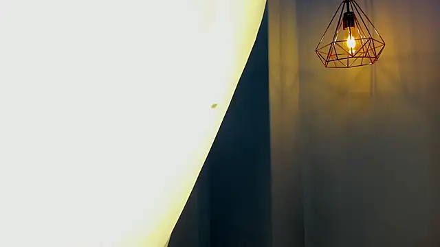 zoe rivers online show from 11.04.25