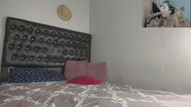 Snapshot of sexylatin_ chatting on 12.23.24 sexylatin  online show from 12.23.24