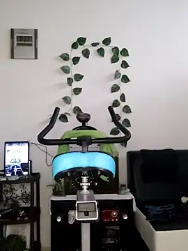 jesicardiente27 online show from 11.06.25