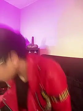 lilith-deveraux online show from 02.27.25