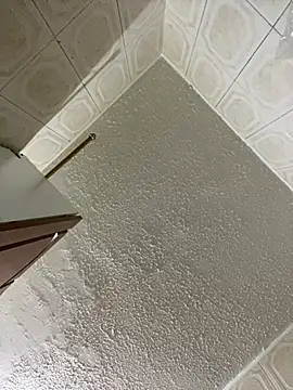 lilith-deveraux online show from 03.10.25