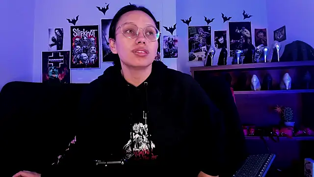 Snapshot of lilith-deveraux chatting on 07.09.26 lilith-deveraux online show from 07.09.26