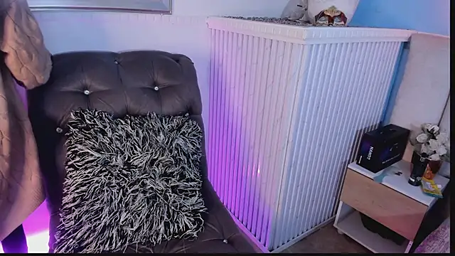 dayanne07 online show from 01.22.25