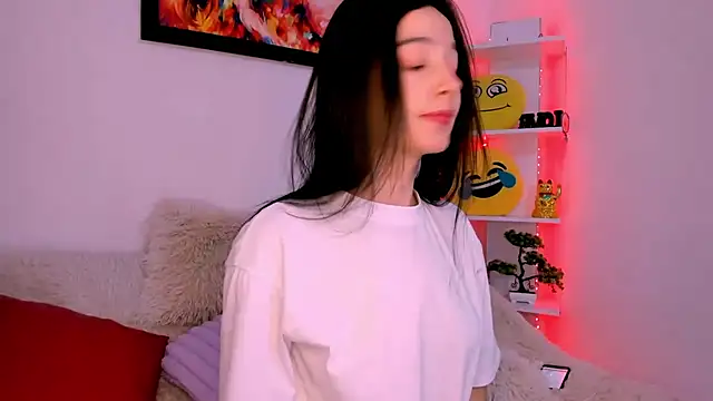 Manuelaa mejiia online show from 01.12.26