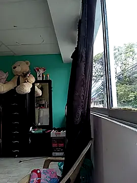 Karii-R online show from 04.03.26