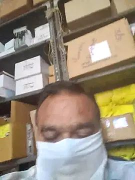 nupa230780 online show from 11.08.25