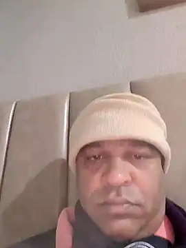 nupa230780 online show from 11.11.25