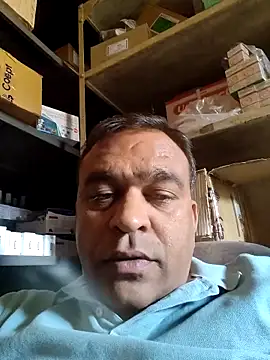 nupa230780 online show from 11.16.25