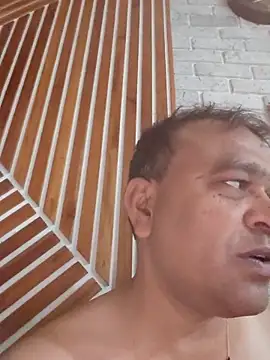 nupa230780 online show from 11.22.25