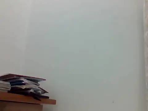 nupa230780 online show from 01.14.26