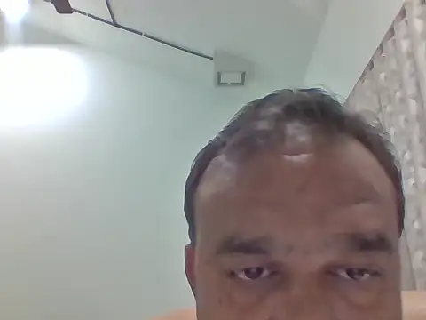 nupa230780 online show from 02.08.26