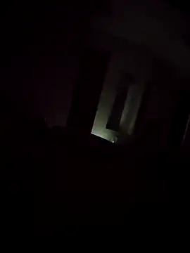 nupa230780 online show from 03.07.26