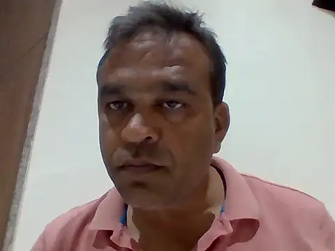 nupa230780 online show from 03.11.26