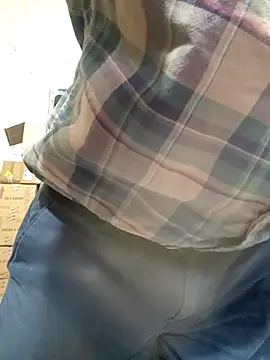 nupa230780 online show from 03.31.26