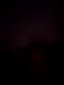 nupa230780 online show from 04.23.26