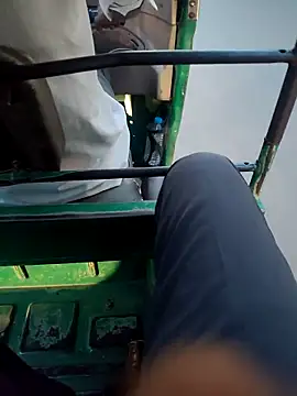 nupa230780 online show from 04.24.26