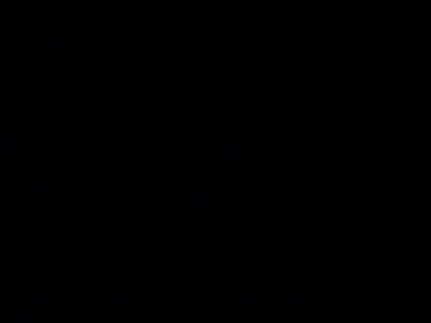 Snapshot of nupa230780 chatting on 04.29.26 nupa230780 online show from 04.29.26