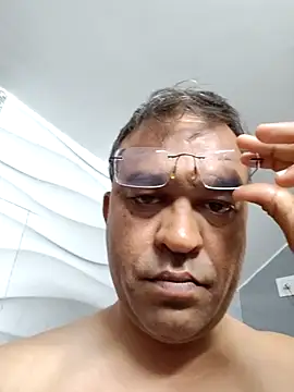 Snapshot of nupa230780 chatting on 05.03.26 nupa230780 online show from 05.03.26