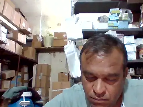 Snapshot of nupa230780 chatting on 05.08.26 nupa230780 online show from 05.08.26